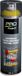 Pro-Paint PP Color Spray Zinkgeel RALl 1018 HG (500ml)
