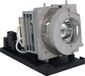 EPSON Lampe de projecteur H654C LP78 / V13H010L78