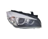 VALEO Koplamp (044296)