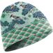 MATT Bonnet Beijing Duck Premium C. Estrada