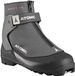 Atomic Savor 35 W Chaussures de ski de fond Femme Noir