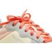 Gorilla Tribe Lacets