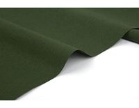 Dailylike Bedrukte stof, groen, 1,10 x 3 m, 231