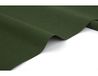 Dailylike Bedrukte stof, groen, 1,10 x 3 m, 231