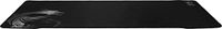 MSI Agility GD70 Gaming Mouse Pad
