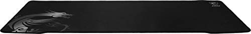 MSI Agility GD70 Gaming Mouse Pad