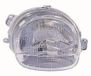 Alkar 2741169 koplamp