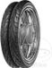 KORMORAN 20555 R16 91 V