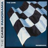 Panorama The Cars Panorama Expanded Edition