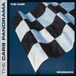 Panorama The Cars Panorama Expanded Edition