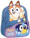 Cerda Group Bluey Sac à dos enfant Bleu