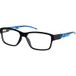 Quiksilver Adorer Lunettes