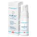 Braderm Mousse nettoyante douce et non desséchante Kurac, 100 ml