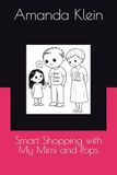 Smart My Mimi and Pops Smart Shopping