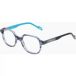 Demetz Star Wars SWAA134 Lunettes de vue enfant