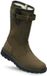 Grisport Norwich Outdoorlaarzen Unisex - Groen - Maat 39