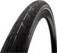 Vredestein Buitenband Dynamic Tour 28x1 5/8x1 1/4 (32-622) Zwart