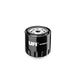 UFI Filters 23.425.00 oliefilter