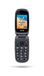 SPC Harmony - Black - Feature Phone