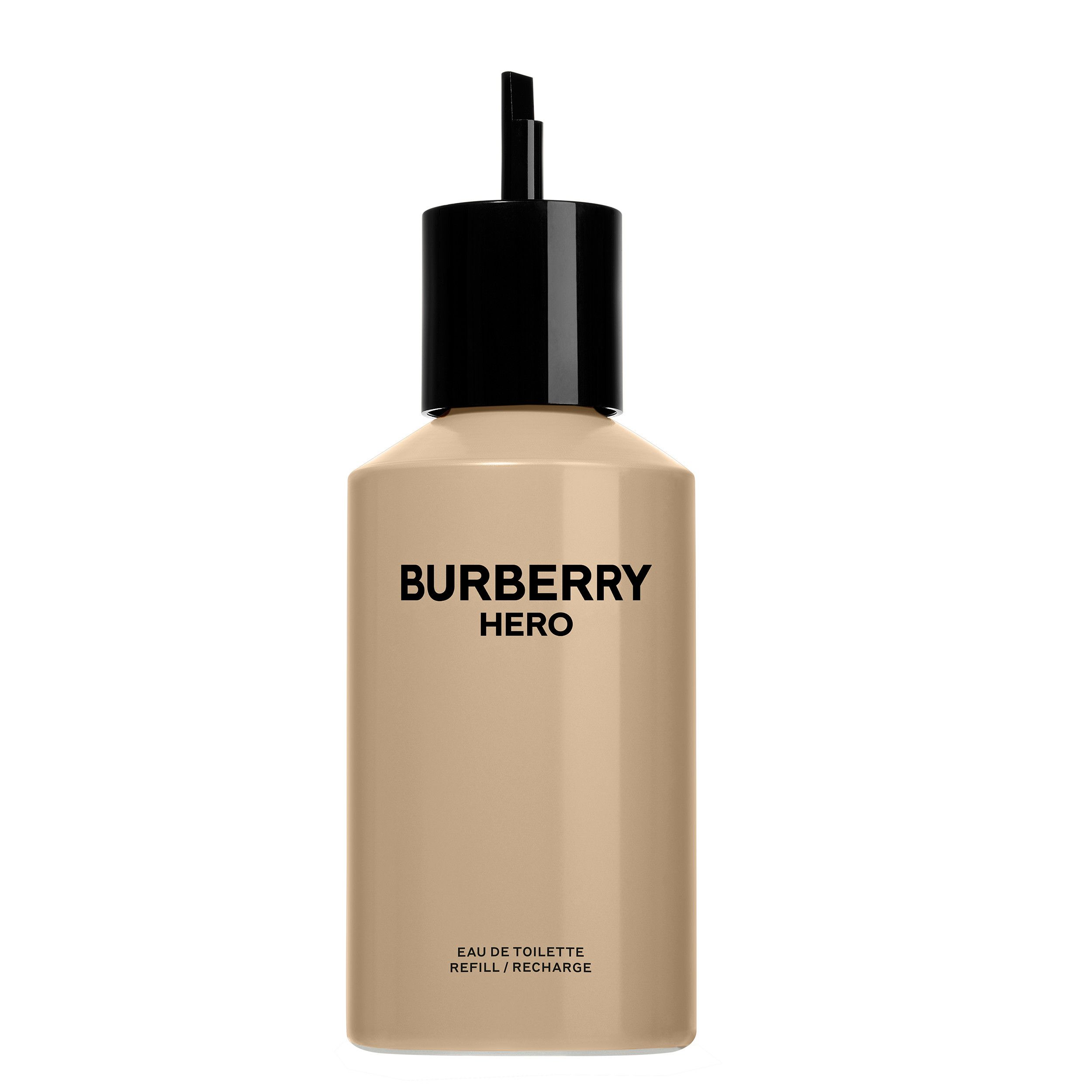 Burberry Hero / 200 ml / Men