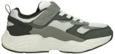 Skechers Mega - Sneakers - Kinderen - Groen