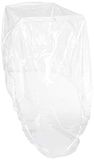 Isabella Alicia Carrycot Zip Regenhoes, 0,4 kg