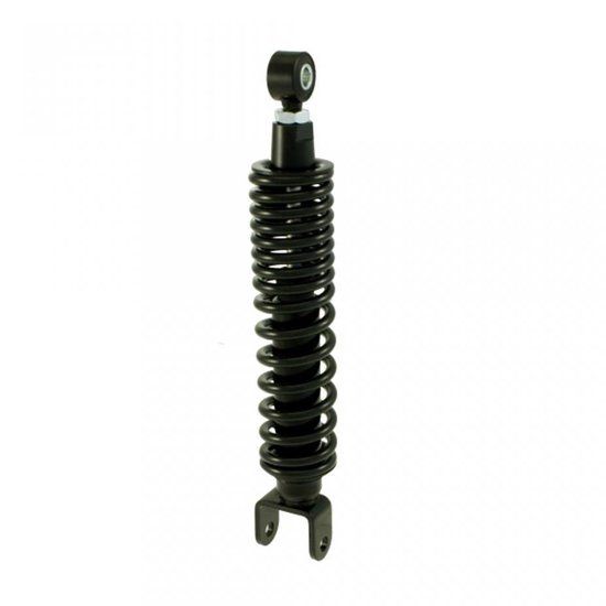 Candela Forsa Amortisseur arrière Forsa pour Scooter AP8223036 / 668009 Neuf