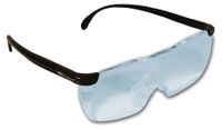 Big Vision Lunettes - Loupes