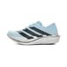adidas Adizero Adios Pro 5 Heren