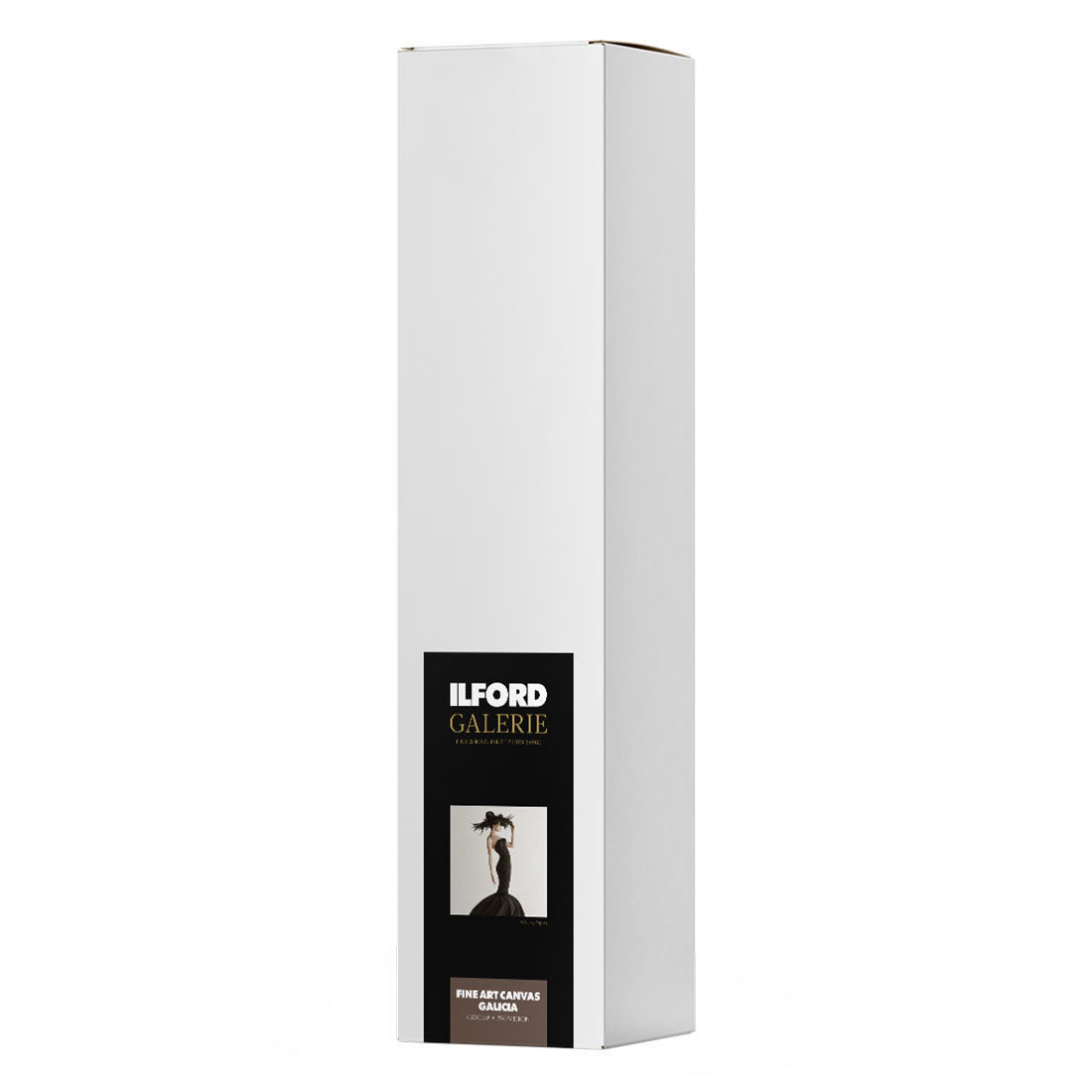 Ilford Galerie Prestige FineArt Canvas Galicia 450g 43.2cm x 15m Rol