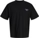 JACK & JONES T-shirt Imprimé au dos T-shirts