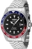 Invicta Pro Diver 48388 Montre à quartz pour homme - 47 mm