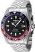 Invicta Pro Diver 48388 Montre à quartz pour homme - 47 mm