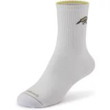 Allbirds Anytime Chaussettes Crew