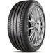 Falken Pneus été Azenis FK520 MFS 225/45 R18 95Y