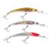 Yo-zuri Minnow Crystal 3d Flottant 40g 150 Mm