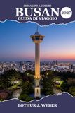 Busan Busan Travel Guide 2027