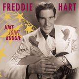 Juke Bear Family Juke Joint Boogie