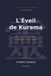 L'Éveil de Kurama: Shintō, Taoïsme et Bouddhisme - Les racines d'une sagesse universelle