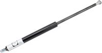 DTR Gasveer (Chival) 1500N, zuigerstang Ø14mm, buis Ø28mm