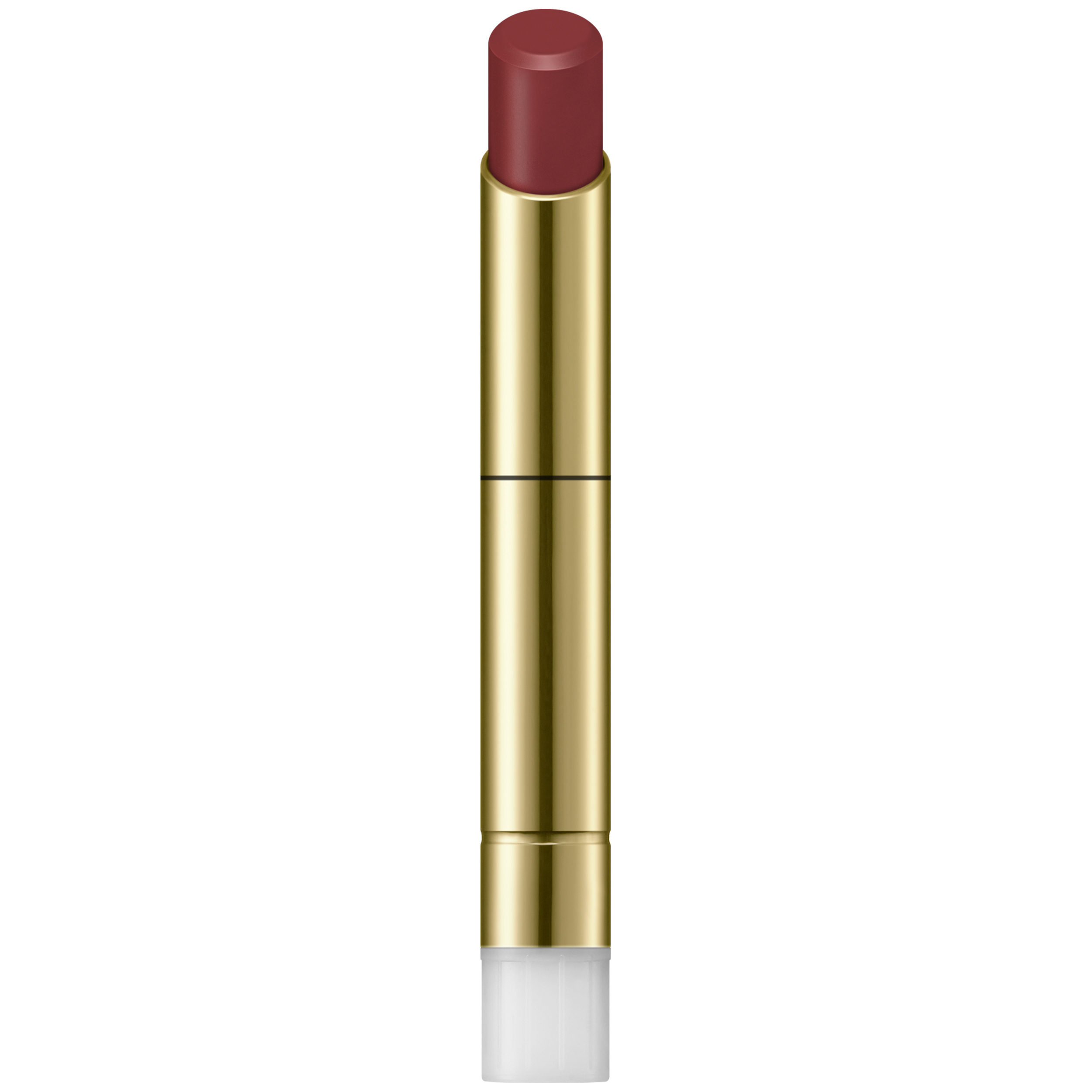 Sensai Contouring Lipstick (Refill)