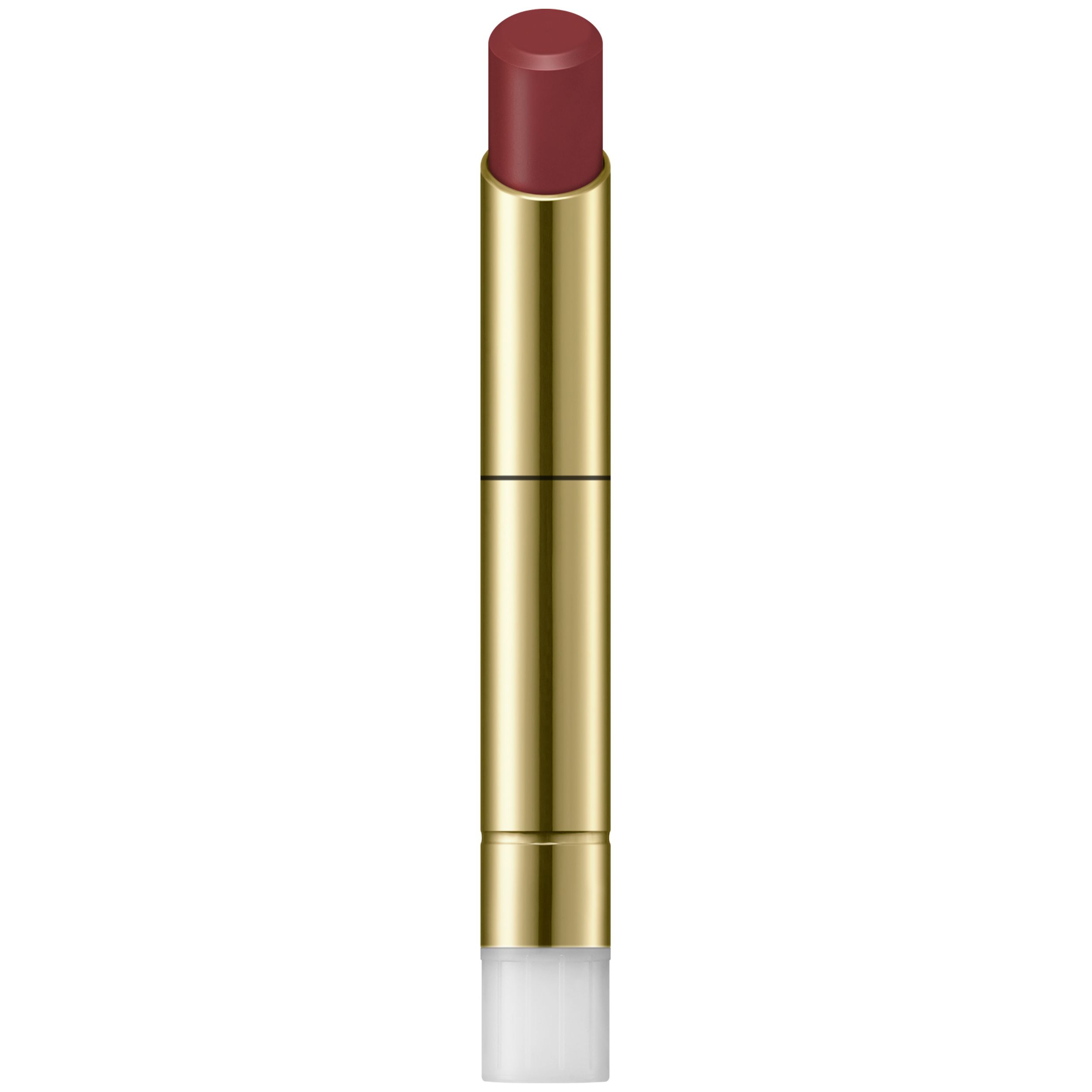 Sensai Contouring Lipstick Refill CL01 Mauve Red 2g