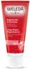 WELEDA Granaatappel Regenererende Handcrème - 2 x 50 ml