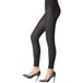 Fogal Leggings pour femmes Nepal