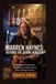 Warren Haynes: Beyond the Sound Horizon: A Trailblazer’s Expedition Through Music, Myth, and the Shape of Human Passion