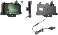 Brodit 735386 Active Holder for Samsung Galaxy Tab Active 3/5