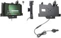 Brodit 735386 Active Holder for Samsung Galaxy Tab Active 3/5