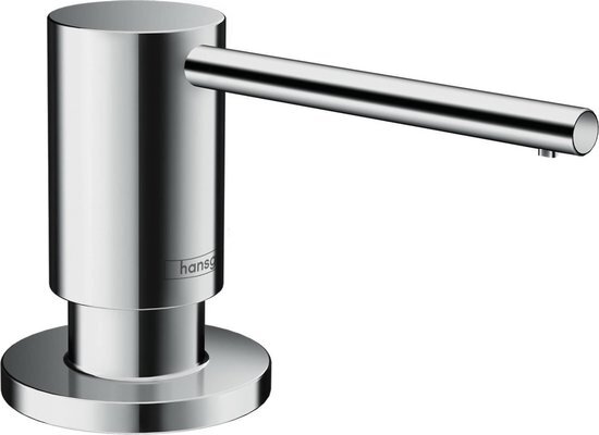 Hansgrohe 40438000