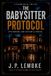 The Independently Published The Babysitter Protocol Paperback