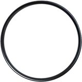 7Artisans 7A 49mm MRCUV Multi-Coated UV filter
